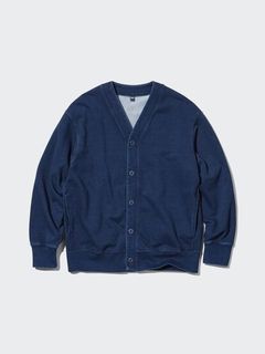 （分類：）位於 。 由 Ddingdong 提交（商品編號 1359385848，圖片 1）。簡介： 。