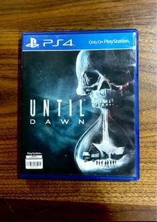 (Category: ) located in . Submitted by averagegamer07 (Listing ID 1359316326, Image 1). Description: .