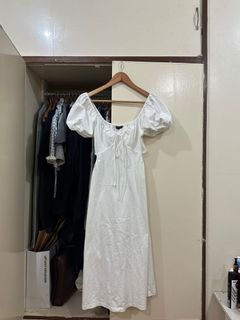 (Category: ) located in . Submitted by ninii101 (Listing ID 1359452130, Image 1). Description: .