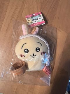 （分類：）位於 。 由 kumamon17 提交（商品編號 1359413355，圖片 1）。簡介： 。