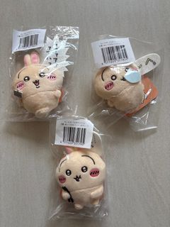 （分類：）位於 。 由 rosaaaa16 提交（商品編號 1359386664，圖片 1）。簡介： 。