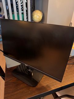 (Category: ) located in . Submitted by romi_dj98 (Listing ID 1359348753, Image 1). Description: .