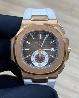 （分類：）位於 。 由 timeuniversewatch 提交（商品編號 1359322711，圖片 1）。簡介： 。