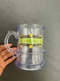 （分類：）位於 。 由 yyyolooo 提交（商品編號 1359458827，圖片 1）。簡介： 。
