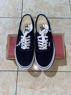 (Kategori: ) berada di . Dikirim oleh theonlymann (ID iklan 1359362198, Gambar 1). Deskripsi: .