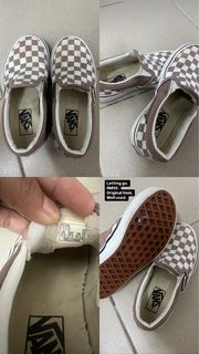 (Category: ) located in . Submitted by ninadodecluttering (Listing ID 1359457777, Image 1). Description: .