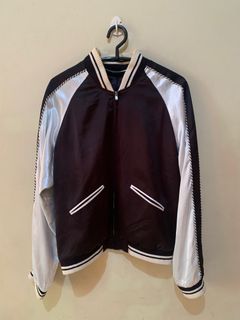 (Kategori: ) berada di . Dikirim oleh sellfast_ (ID iklan 1359310561, Gambar 1). Deskripsi: .
