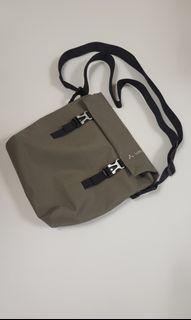 （分類：）位於 。 由 _ben. 提交（商品編號 1359315820，圖片 1）。簡介： 。