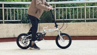 （分類：）位於 。 由 dicksonwong 提交（商品編號 1359475485，圖片 1）。簡介： 。