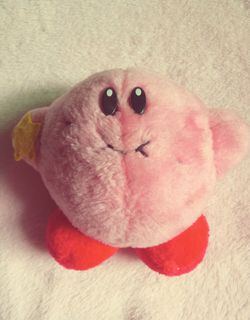 (Category: ) located in . Submitted by mariririe (Listing ID 1359357823, Image 1). Description: .