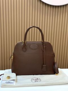 (Kategori: ) berada di . Dikirim oleh hunterskeepers (ID iklan 1359355289, Gambar 1). Deskripsi: .