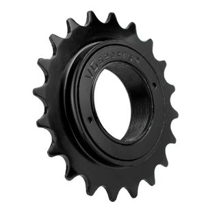 (Category: ) located in . Submitted by bikeco (Listing ID 1359432874, Image 1). Description: .
