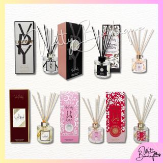 (Category: ) located in . Submitted by wattybowtique (Listing ID 1348940091, Image 1). Description: .
