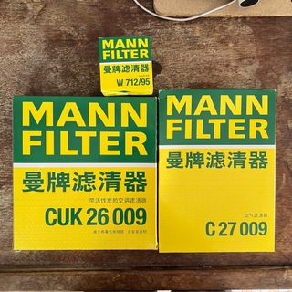 （分類：）位於 。 由 klc428 提交（商品編號 1359369886，圖片 1）。簡介： 。