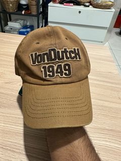 (Category: ) located in . Submitted by ariefpreloved_84 (Listing ID 1359463133, Image 1). Description: .