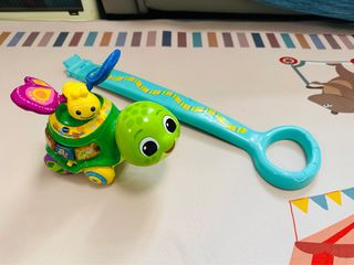 （分類：）位於 。 由 buddyman 提交（商品編號 1359380042，圖片 1）。簡介： 。
