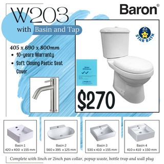 (Category: ) located in . Submitted by bathroomproductssg (Listing ID 1359331977, Image 1). Description: .