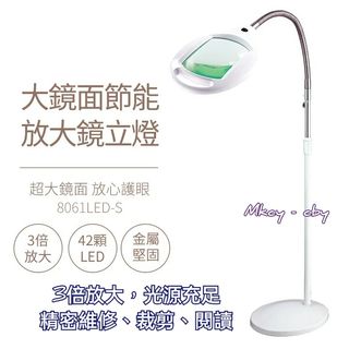 由 cby245267252 (刊登 ID 1359379636，圖片 1) 提交，位於 的 (類別：)，說明：。