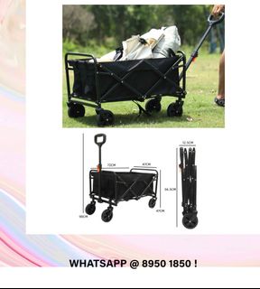 (Category: ) located in . Submitted by instocks_bike (Listing ID 1359390310, Image 1). Description: .