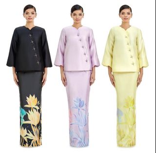 (Category: ) located in . Submitted by mya89wardrobe (Listing ID 1359467965, Image 1). Description: .