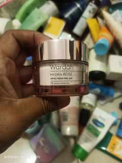 (Kategori: ) berada di . Dikirim oleh dwipreloved77 (ID iklan 1359394623, Gambar 1). Deskripsi: .