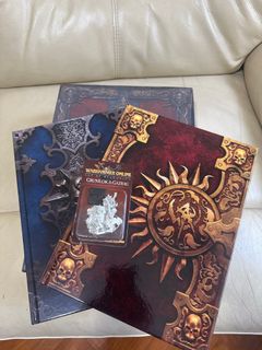 （分類：）位於 。 由 pazung 提交（商品編號 1359338557，圖片 1）。簡介： 。