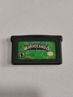 (Category: ) located in . Submitted by valbowski (Listing ID 1359389067, Image 1). Description: .