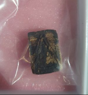 (Category: ) located in . Submitted by ed2299 (Listing ID 1359478127, Image 1). Description: .