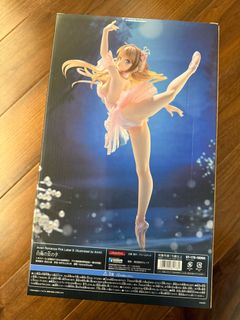 （分類：）位於 。 由 doraemon0008 提交（商品編號 1359409324，圖片 1）。簡介： 。