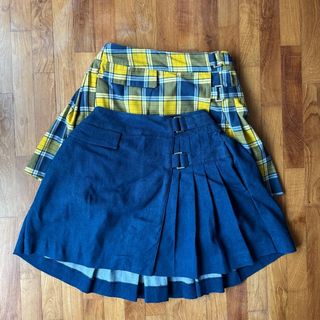 (Category: ) located in . Submitted by melonmarker (Listing ID 1359352784, Image 1). Description: .