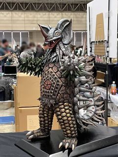 （分類：）位於 。 由 monstermodel 提交（商品編號 1359381235，圖片 1）。簡介： 。