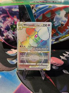 (Category: ) located in . Submitted by flaretcg (Listing ID 1359390039, Image 1). Description: .