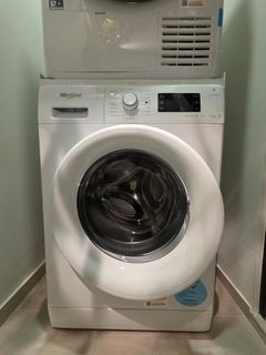 (Category: ) located in . Submitted by dryer (Listing ID 1359444798, Image 1). Description: .