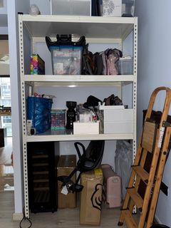 (Category: ) located in . Submitted by houseofus (Listing ID 1359338996, Image 1). Description: .