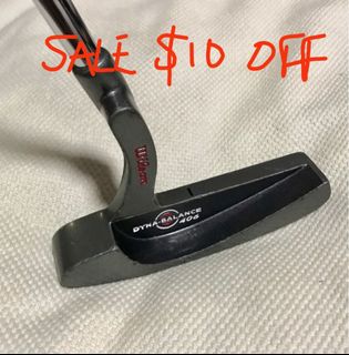 (Category: ) located in . Submitted by fair_way_2_golf (Listing ID 1012029175, Image 1). Description: .