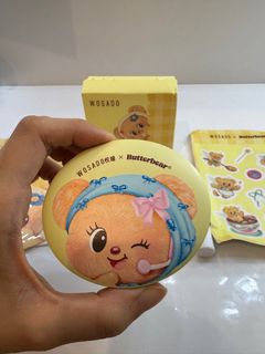 (Kategori: ) berada di . Dikirim oleh kittystuff (ID iklan 1359464243, Gambar 1). Deskripsi: .
