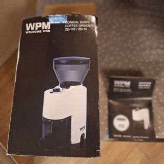 （分類：）位於 。 由 bearmug7 提交（商品編號 1359343640，圖片 1）。簡介： 。