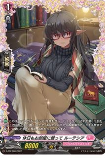 (Category: ) located in . Submitted by dazer28 (Listing ID 1359399538, Image 1). Description: .