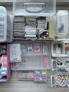 (Category: ) located in . Submitted by loveruienn (Listing ID 1359337523, Image 1). Description: .