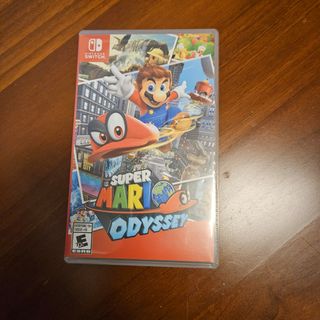 (Category: ) located in . Submitted by godjys (Listing ID 1359409994, Image 1). Description: .