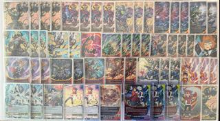 (Category: ) located in . Submitted by celeo (Listing ID 1359455035, Image 1). Description: .