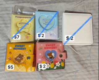 (Category: ) located in . Submitted by jpeg57 (Listing ID 1337533844, Image 1). Description: .