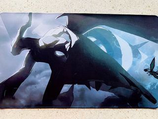 (Category: ) located in . Submitted by svenng (Listing ID 1359417831, Image 1). Description: .