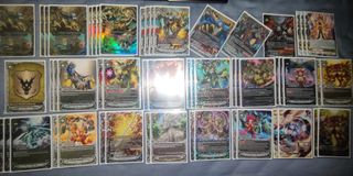 (Category: ) located in . Submitted by kariusjk (Listing ID 1359362224, Image 1). Description: .