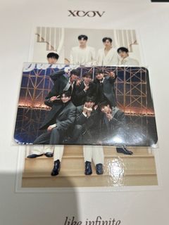 (Category: ) located in . Submitted by wonsoo14 (Listing ID 1359381539, Image 1). Description: .