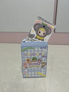 (Category: ) located in . Submitted by jcangsana (Listing ID 1359430263, Image 1). Description: .
