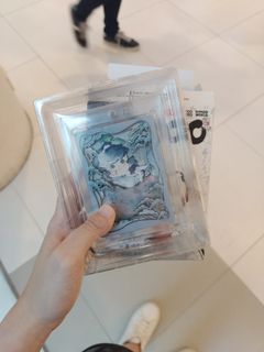(Category: ) located in . Submitted by sinyee17 (Listing ID 1359346939, Image 1). Description: .