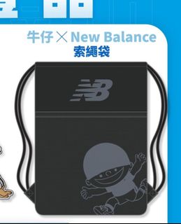 （分類：）位於 。 由 atom503 提交（商品編號 1359400407，圖片 1）。簡介： 。