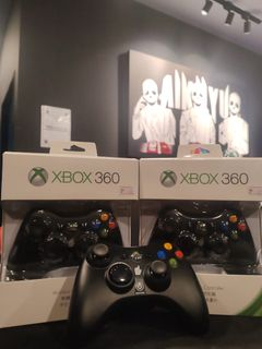 (Category: ) located in . Submitted by aikilyugaming (Listing ID 1359316964, Image 1). Description: .