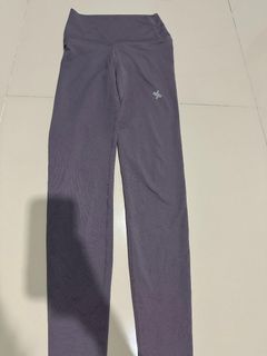 (Kategori: ) berada di . Dikirim oleh prelovedagl (ID iklan 1359446234, Gambar 1). Deskripsi: .